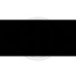 Insonorizzazione vano motore Volkswagen Touareg 10-14 (Cod. D-8822870)
