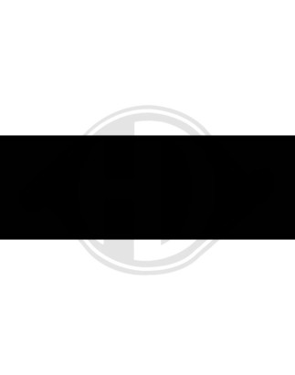 Insonorizzazione vano motore Volkswagen Sharan 10-15 (Cod. D-8822910)