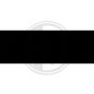 Insonorizzazione vano motore Volkswagen Sharan 10-15 (Cod. D-8822910)
