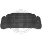 Insonorizzazione vano motore Volkswagen Caddy III 03-10 (Cod. D-8822950)