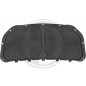 Insonorizzazione vano motore Volkswagen Caddy IV 10-15 (Cod. D-8822960)