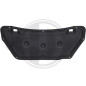 Insonorizzazione vano motore Mazda CX-5 12-17 (Cod. D-8856300)