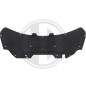 Insonorizzazione vano motore Nissan Qashqai 14-17 (Cod. D-8860460)