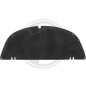 Insonorizzazione vano motore Toyota Prius 16- (Cod. D-8866370)