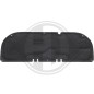 Insonorizzazione vano motore Toyota RAV 4 19- (Cod. D-8866880)