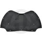 Insonorizzazione vano motore Seat Leon 05-09 (Cod. D-8874322)