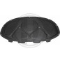Insonorizzazione vano motore Seat Toledo Leon 12-16 (Cod. D-8874330)