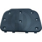 Insonorizzazione vano motore Volvo XC60 17- (Cod. D-8876770)