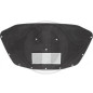 Insonorizzazione vano motore Skoda Octavia Berlina/Station wagon 04-08 (Cod. D-8878311)