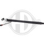 Ammortizatore pneumatico Cofano bagagli /vano carico Volvo XC90 06-14 (Cod. D-9100501)