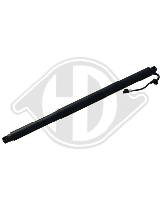 Ammortizatore pneumatico Cofano bagagli /vano carico Skoda Octavia Berlina/Station wagon 13-17 (Cod.