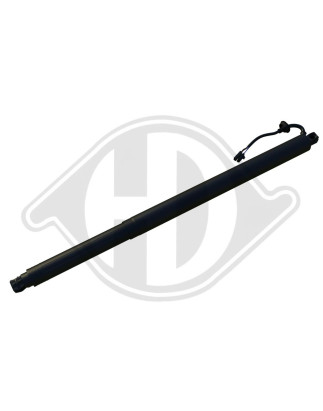 Ammortizatore pneumatico Cofano bagagli /vano carico Skoda Octavia Berlina/Station wagon 13-17 (Cod.