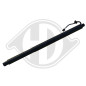 Ammortizatore pneumatico Cofano bagagli /vano carico Skoda Octavia Berlina/Station wagon 13-17 (Cod.