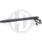Ammortizatore pneumatico Cofano bagagli /vano carico BMW X5 (E70 LCI) 11-13 (Cod. D-9100506)
