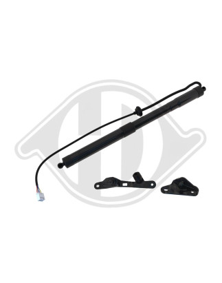 Ammortizatore pneumatico Cofano bagagli /vano carico Toyota RAV 4 13-15 (Cod. D-9100512)