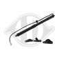 Ammortizatore pneumatico Cofano bagagli /vano carico Toyota RAV 4 13-15 (Cod. D-9100512)