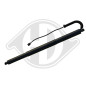 Ammortizatore pneumatico Cofano bagagli /vano carico Skoda Superb Berl./Station wagon 15-19 (Cod. D-