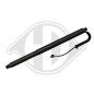 Ammortizatore pneumatico Cofano bagagli /vano carico Skoda Superb 13-15 (Cod. D-9100514) Ammortizatore pneumatico Cofano bagagli /vano carico Skoda Superb 13-15 (Cod. D-9100514)