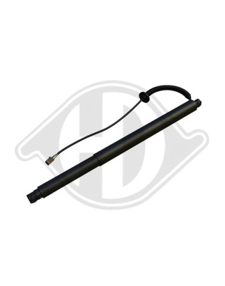 Ammortizatore pneumatico Cofano bagagli /vano carico Volvo XC90 14- (Cod. D-9100515)