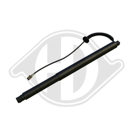 Ammortizatore pneumatico Cofano bagagli /vano carico Volvo XC90 14- (Cod. D-9100515)