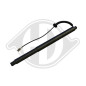 Ammortizatore pneumatico Cofano bagagli /vano carico Volvo XC90 14- (Cod. D-9100515)