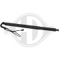 Ammortizatore pneumatico Cofano bagagli /vano carico BMW X3 (F25) 10-14 (Cod. D-9100516)