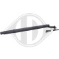 Ammortizatore pneumatico Cofano bagagli /vano carico BMW X6 (F16) 14- (Cod. D-9100519)