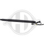 Ammortizatore pneumatico Cofano bagagli /vano carico BMW X6 (F16) 14- (Cod. D-9100520)