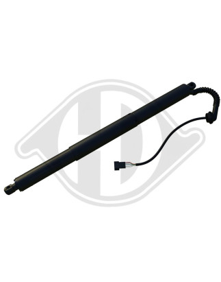 Ammortizatore pneumatico Cofano bagagli /vano carico BMW X5 (F15) 13- (Cod. D-9100523)