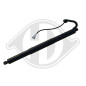 Ammortizatore pneumatico Cofano bagagli /vano carico BMW X5 (F15) 13- (Cod. D-9100524)