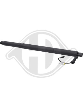 Ammortizatore pneumatico Cofano bagagli /vano carico BMW serie 5(F07) GranTurismo 09- (Cod. D-910052