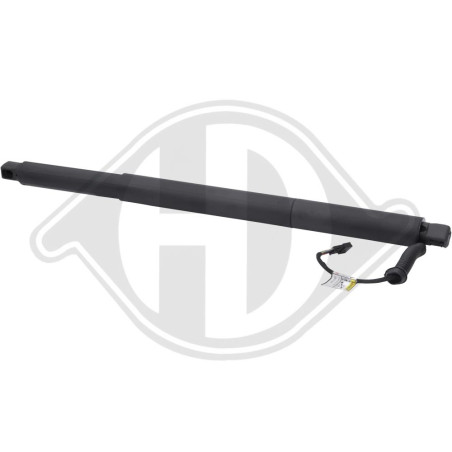Ammortizatore pneumatico Cofano bagagli /vano carico BMW serie 5(F07) GranTurismo 09- (Cod. D-910052