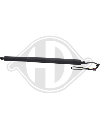 Ammortizatore pneumatico Cofano bagagli /vano carico Hyundai Tucson 16-18 (Cod. D-9100527)