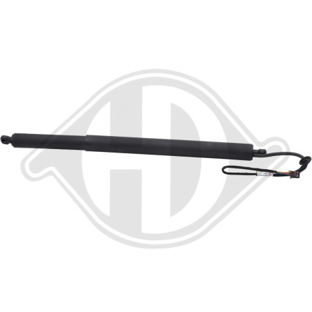 Ammortizatore pneumatico Cofano bagagli /vano carico Hyundai Tucson 16-18 (Cod. D-9100527)