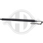 Ammortizatore pneumatico Cofano bagagli /vano carico Hyundai Tucson 16-18 (Cod. D-9100527)