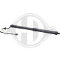 Ammortizatore pneumatico Cofano bagagli /vano carico Hyundai Santa Fe 12-16 (Cod. D-9100530)