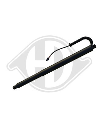 Ammortizatore pneumatico Cofano bagagli /vano carico Skoda Superb 13-15 (Cod. D-9100531)