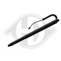 Ammortizatore pneumatico Cofano bagagli /vano carico Skoda Superb 13-15 (Cod. D-9100531)