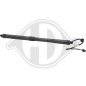 Ammortizatore pneumatico Cofano bagagli /vano carico Hyundai Santa Fe 12-16 (Cod. D-9100532)