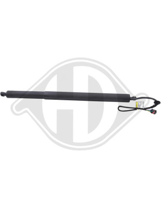 Ammortizatore pneumatico Cofano bagagli /vano carico Hyundai Tucson 16-18 (Cod. D-9100533)
