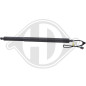Ammortizatore pneumatico Cofano bagagli /vano carico Hyundai Tucson 16-18 (Cod. D-9100533)