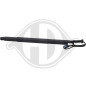 Ammortizatore pneumatico Cofano bagagli /vano carico BMW X6 (F16) 14- (Cod. D-9100534)