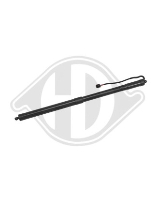 Ammortizatore pneumatico Cofano bagagli /vano carico Volvo S60 V60 (Typ Y20) 19- (Cod. D-9100535)