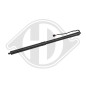 Ammortizatore pneumatico Cofano bagagli /vano carico Volvo S60 V60 (Typ Y20) 19- (Cod. D-9100535)