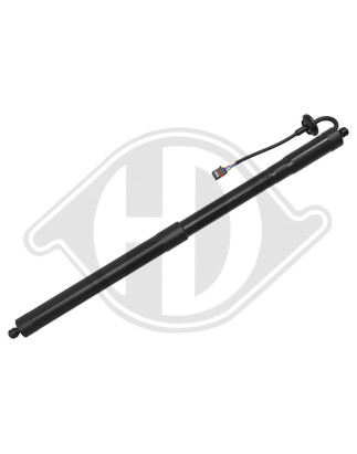 Ammortizatore pneumatico Cofano bagagli /vano carico Volvo XC40 18- (Cod. D-9100536)