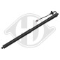 Ammortizatore pneumatico Cofano bagagli /vano carico Volvo XC40 18- (Cod. D-9100537)
