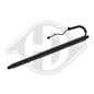 Ammortizatore pneumatico Cofano bagagli /vano carico Skoda Karoq 18- (Cod. D-9100538)