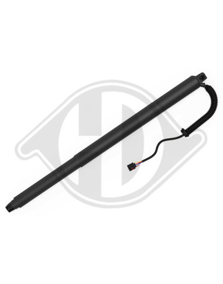 Ammortizatore pneumatico Cofano bagagli /vano carico Skoda Karoq 18- (Cod. D-9100539)
