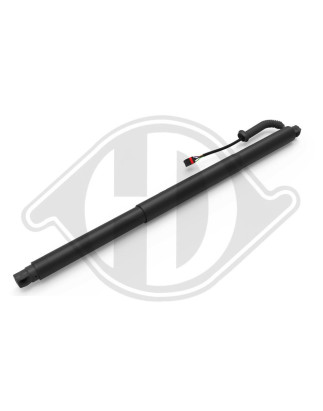 Ammortizatore pneumatico Cofano bagagli /vano carico Skoda Octavia Berlina/Station wagon 20- (Cod. D