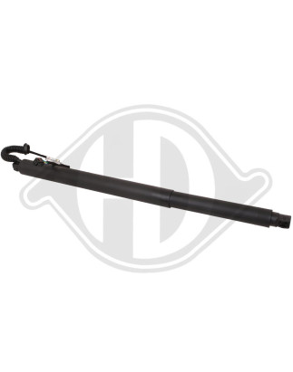 Ammortizatore pneumatico Cofano bagagli /vano carico Skoda Kodiaq 17- (Cod. D-9100541)
